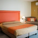 Athenaeum 3* Palermo