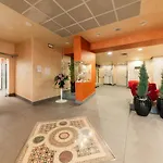 Hotel Athenaeum Palermo