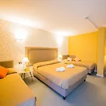 Athenaeum Hotel 3*