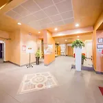 Hotel Athenaeum 3*