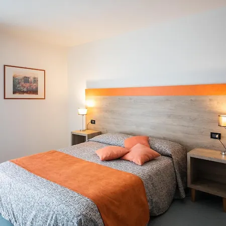 Athenaeum Hotell