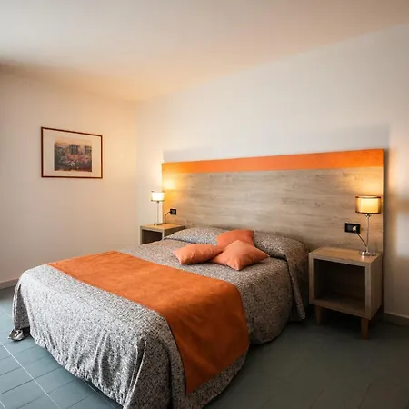 Athenaeum Hotell