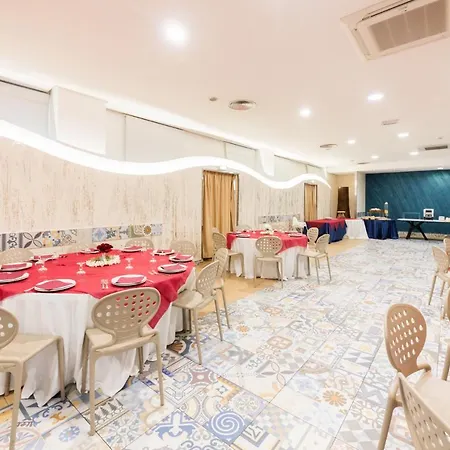 Hotell Athenaeum