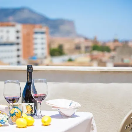 Hotell Athenaeum 3*
