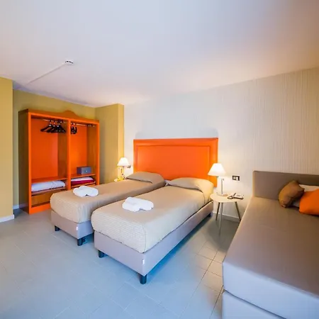 Hotell Athenaeum