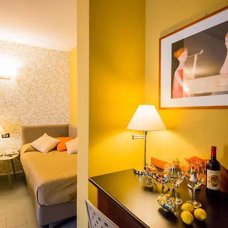 Athenaeum 3*