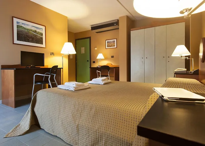Athenaeum 3*