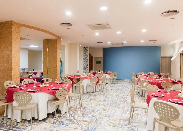Athenaeum 3*