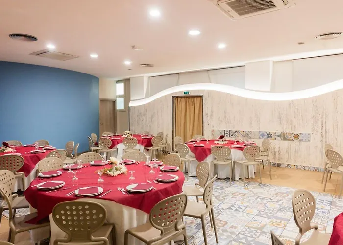 Athenaeum 3*