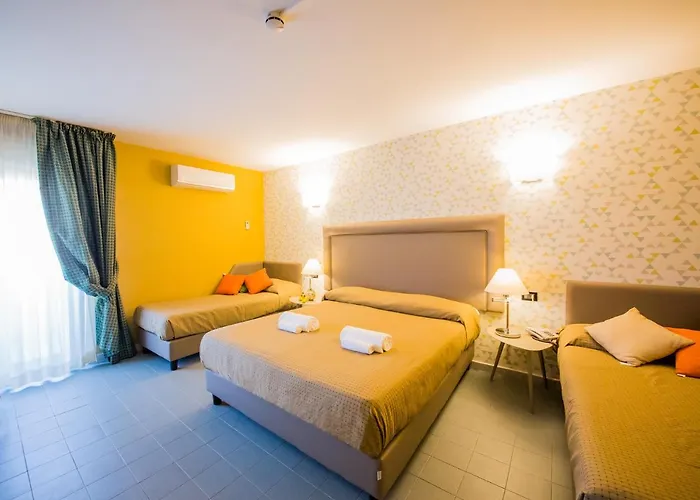 Athenaeum 3*