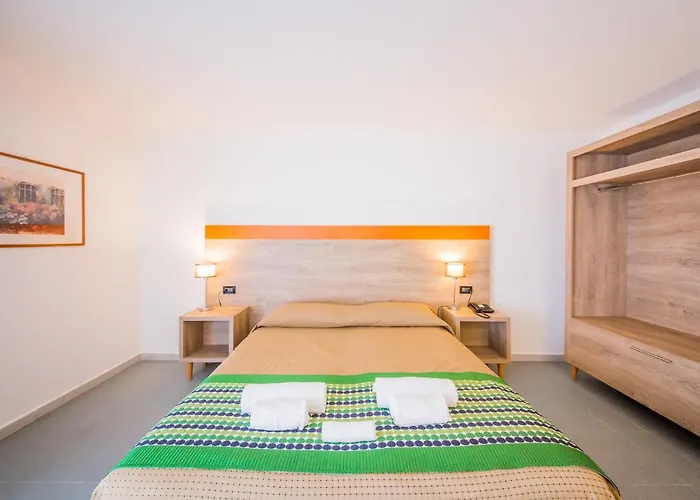 Athenaeum Hotel