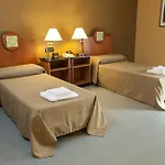 Athenaeum Hotel 3*