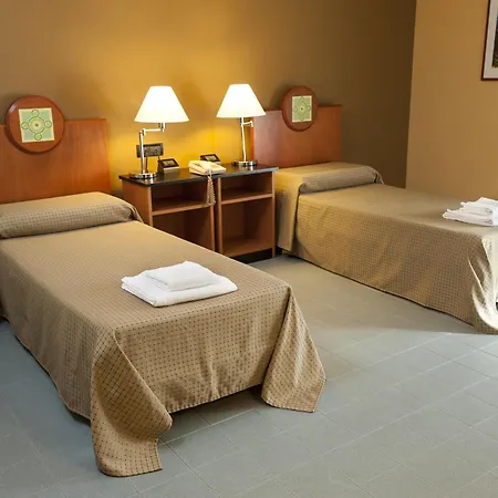 Athenaeum Отель 3*