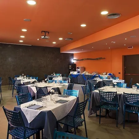 Athenaeum Hotell 3*