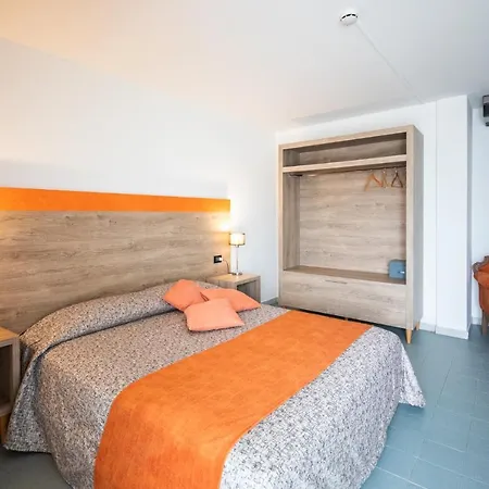 Athenaeum Παλέρμο