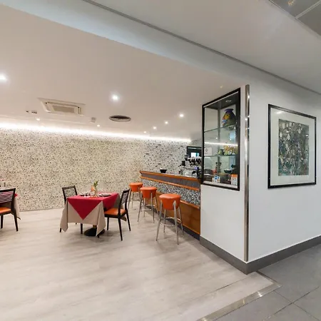 Athenaeum Παλέρμο