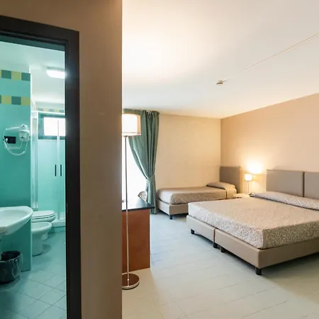 Hotell Athenaeum