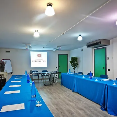 Athenaeum