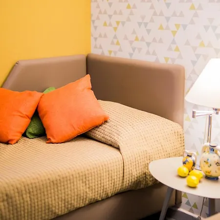 Athenaeum Hotell 3*