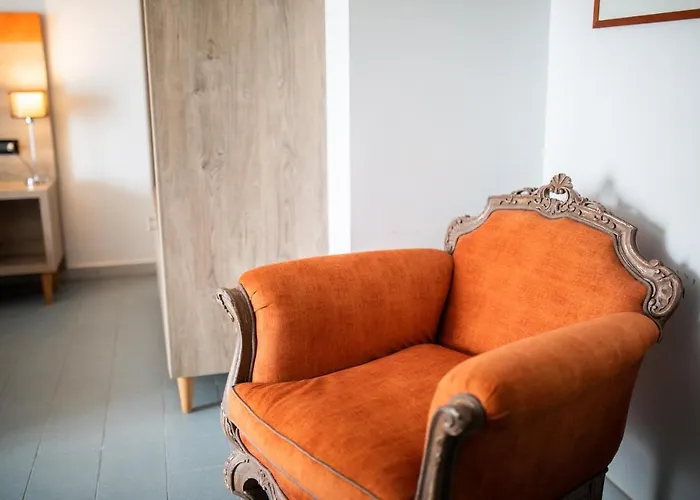 Athenaeum Παλέρμο