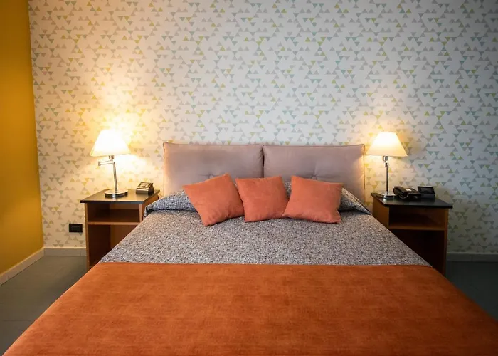 Ξενοδοχείο Athenaeum 3*