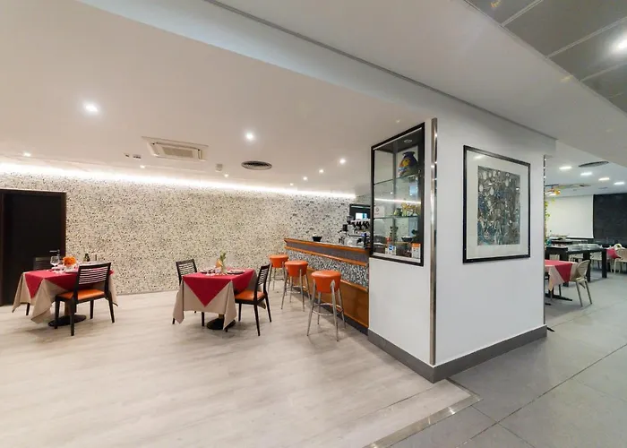 Athenaeum Παλέρμο