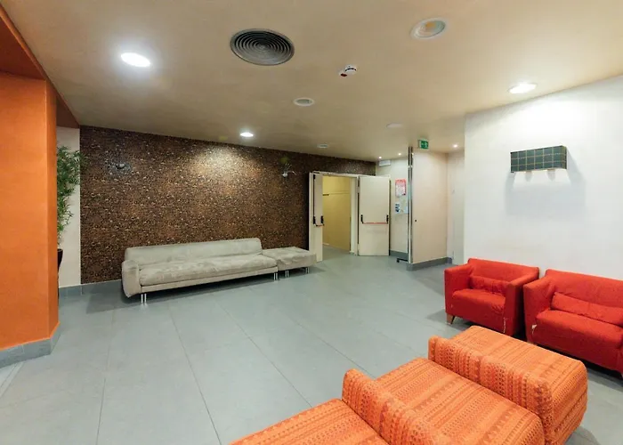 Athenaeum Παλέρμο