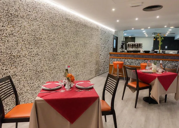 Athenaeum Παλέρμο