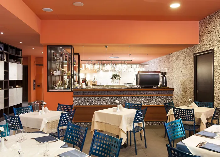 Athenaeum Ξενοδοχείο