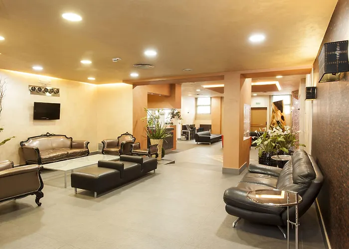 Athenaeum Παλέρμο