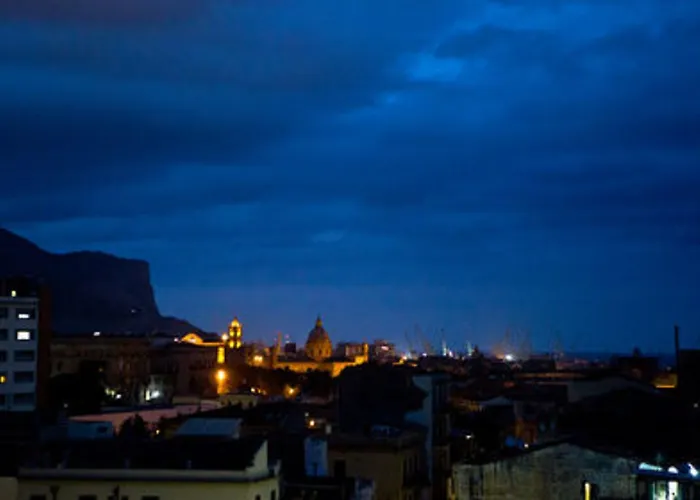 Ξενοδοχείο Athenaeum 3*