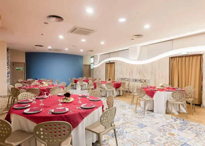 Ξενοδοχείο Athenaeum 3*