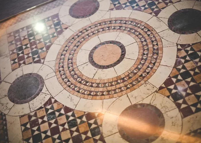 Athenaeum Παλέρμο