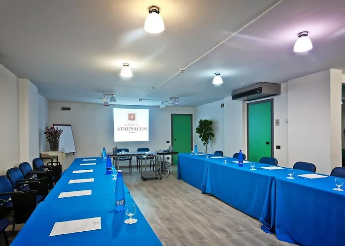 Athenaeum