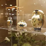 ホテル アルベルゴ アテナエウム