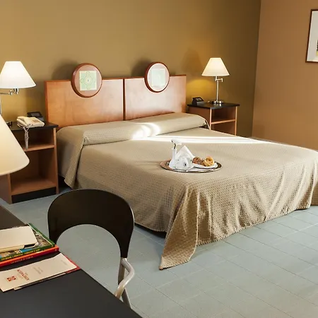 Athenaeum Hotel