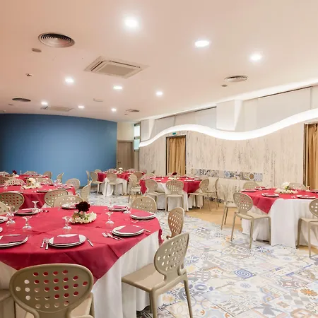 Hotel Athenaeum 3*