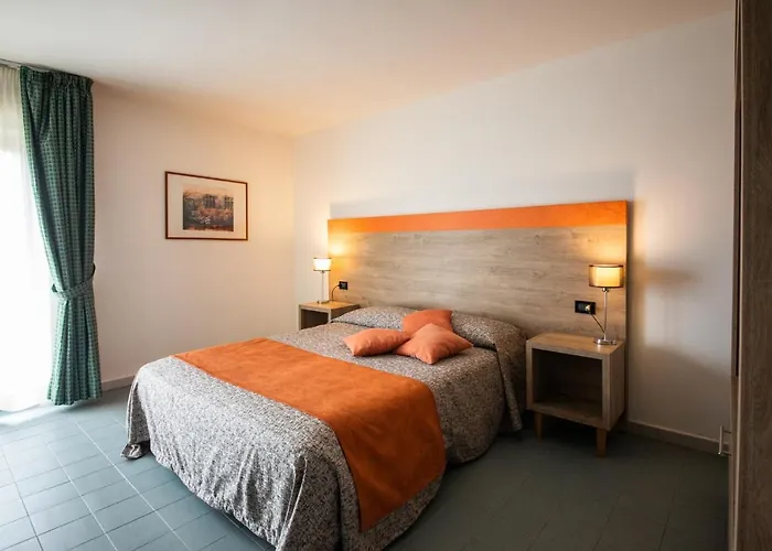 Athenaeum Hotel