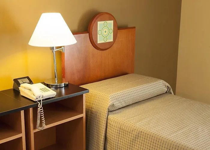 Athenaeum 3* Palermo