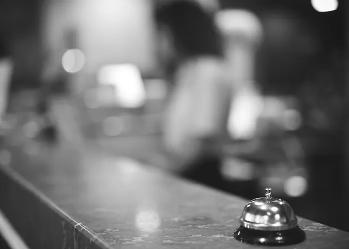Athenaeum 3* Palermo